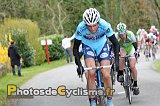 Circuit du Morbihan 2011 (294)